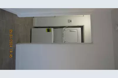 4306 N 12th Street #Apt 7, Phoenix, AZ 85014 - Photo 34