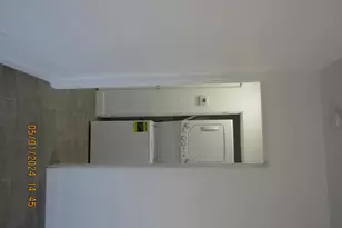 4306 N 12th St, Phoenix, AZ 85014 - Photo 34