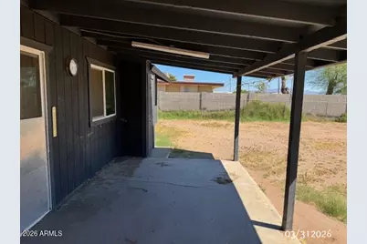 1313 E Ash Avenue, Buckeye, AZ 85326 - Photo 20