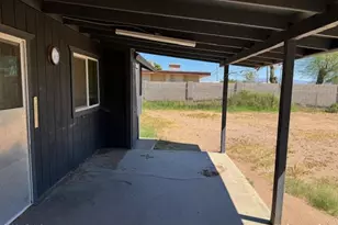 1313 E Ash Ave, Buckeye, AZ 85326 - Photo 20