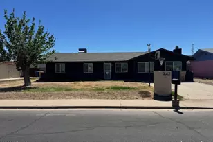 1313 E Ash Ave, Buckeye, AZ 85326 - Photo 1