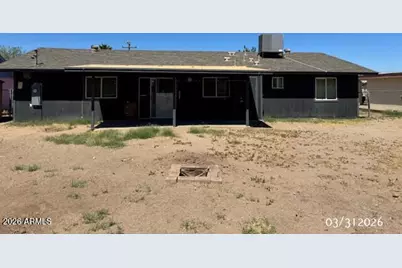 1313 E Ash Avenue, Buckeye, AZ 85326 - Photo 22