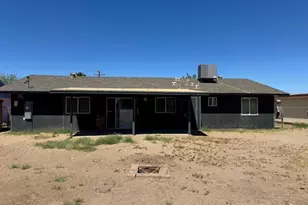 1313 E Ash Ave, Buckeye, AZ 85326 - Photo 22