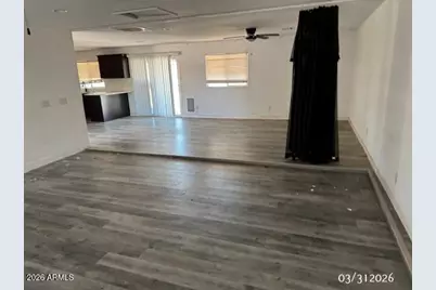 1313 E Ash Avenue, Buckeye, AZ 85326 - Photo 8