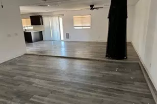 1313 E Ash Ave, Buckeye, AZ 85326 - Photo 8