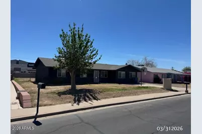 1313 E Ash Avenue, Buckeye, AZ 85326 - Photo 2