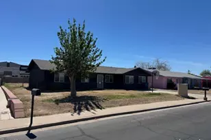 1313 E Ash Ave, Buckeye, AZ 85326 - Photo 2