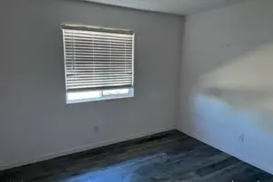 1313 E Ash Ave, Buckeye, AZ 85326 - Photo 16