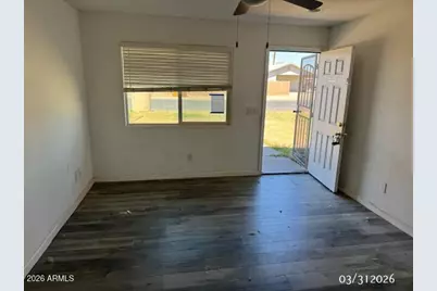 1313 E Ash Avenue, Buckeye, AZ 85326 - Photo 4