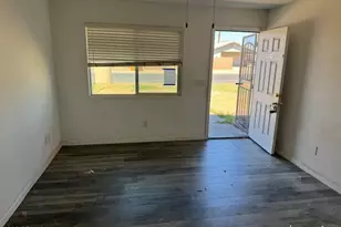 1313 E Ash Ave, Buckeye, AZ 85326 - Photo 4