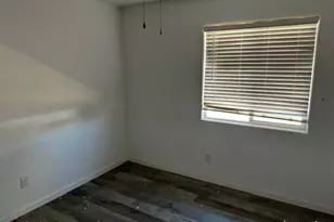 1313 E Ash Ave, Buckeye, AZ 85326 - Photo 10