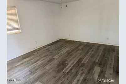 1313 E Ash Avenue, Buckeye, AZ 85326 - Photo 6