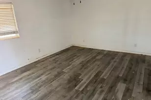 1313 E Ash Ave, Buckeye, AZ 85326 - Photo 6