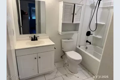 1313 E Ash Avenue, Buckeye, AZ 85326 - Photo 12