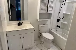 1313 E Ash Ave, Buckeye, AZ 85326 - Photo 12