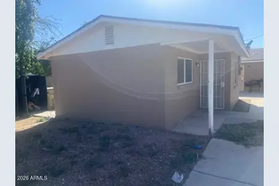 6706 N 55th Avenue, Glendale, AZ 85301 - Photo 6