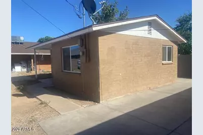 6706 N 55th Avenue, Glendale, AZ 85301 - Photo 14