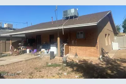 6706 N 55th Avenue, Glendale, AZ 85301 - Photo 16
