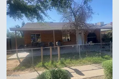 6706 N 55th Avenue, Glendale, AZ 85301 - Photo 1