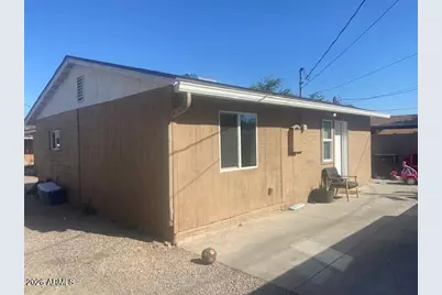 6706 N 55th Avenue, Glendale, AZ 85301 - Photo 10