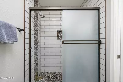 826 N 85th Street, Scottsdale, AZ 85257 - Photo 20