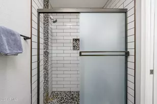 826 N 85th St, Scottsdale, AZ 85257 - Photo 20