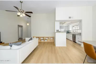 826 N 85th Street, Scottsdale, AZ 85257 - Photo 8