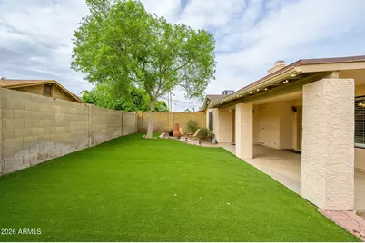 826 N 85th Street, Scottsdale, AZ 85257 - Photo 26