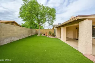 826 N 85th St, Scottsdale, AZ 85257 - Photo 26