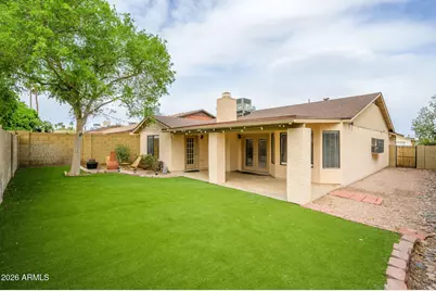 826 N 85th Street, Scottsdale, AZ 85257 - Photo 28