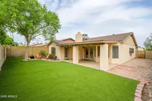 826 N 85th St, Scottsdale, AZ 85257 - Photo 28