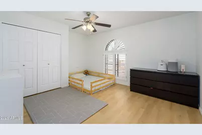 826 N 85th Street, Scottsdale, AZ 85257 - Photo 22
