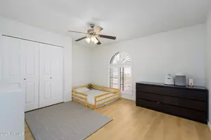 826 N 85th St, Scottsdale, AZ 85257 - Photo 22