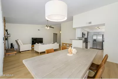 826 N 85th Street, Scottsdale, AZ 85257 - Photo 10