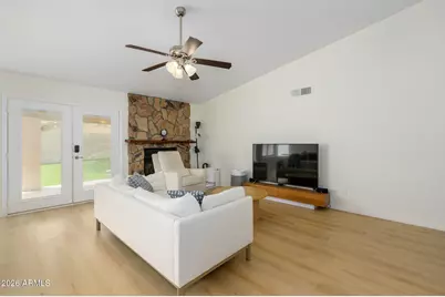 826 N 85th Street, Scottsdale, AZ 85257 - Photo 6