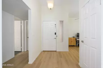 826 N 85th Street, Scottsdale, AZ 85257 - Photo 4