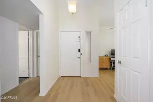 826 N 85th St, Scottsdale, AZ 85257 - Photo 4