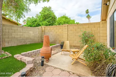 826 N 85th Street, Scottsdale, AZ 85257 - Photo 30