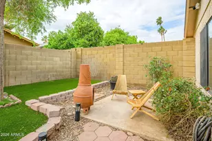 826 N 85th St, Scottsdale, AZ 85257 - Photo 30