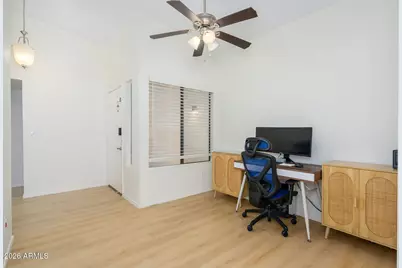 826 N 85th Street, Scottsdale, AZ 85257 - Photo 16