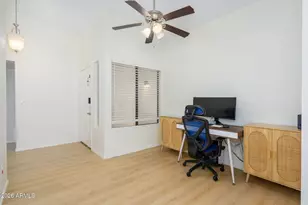 826 N 85th St, Scottsdale, AZ 85257 - Photo 16