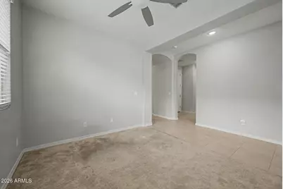 15072 W McKinley Street, Goodyear, AZ 85338 - Photo 10