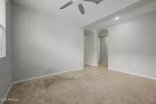 15072 W McKinley St, Goodyear, AZ 85338 - Photo 10