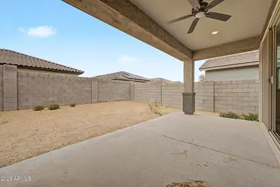 15072 W McKinley Street, Goodyear, AZ 85338 - Photo 32