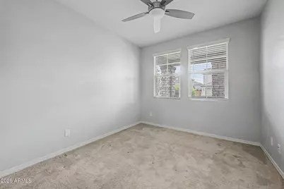 15072 W McKinley Street, Goodyear, AZ 85338 - Photo 24