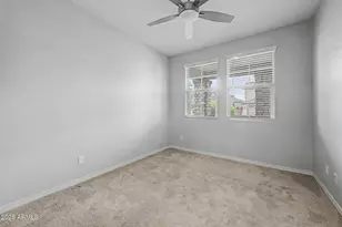 15072 W McKinley St, Goodyear, AZ 85338 - Photo 24