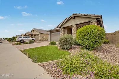 15072 W McKinley Street, Goodyear, AZ 85338 - Photo 6