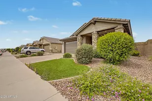 15072 W McKinley St, Goodyear, AZ 85338 - Photo 6