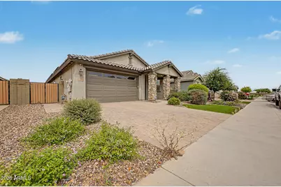 15072 W McKinley Street, Goodyear, AZ 85338 - Photo 4