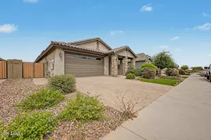 15072 W McKinley St, Goodyear, AZ 85338 - Photo 4